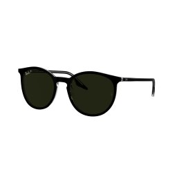 Gafas de sol Ray Ban 0RB2204 Negro Talla: 54X20 Negro