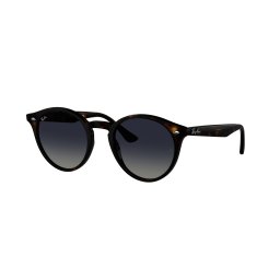 Gafas de sol Ray Ban 0RB2180 Marrón Talla: 51X21 Marrón