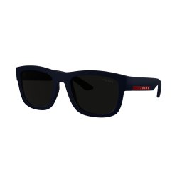Gafas de sol Prada 0PS 01ZS Azul Talla: 56X21 Azul