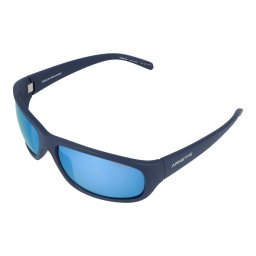 Gafas de sol Arnette UKA-UKA 0AN4290 Azul Talla: 63X16 Azul