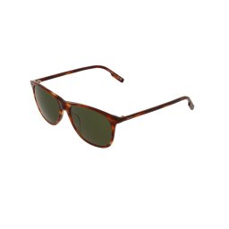 Gafas de sol Ermenegildo Zegna EZ0217 Marrón Talla: 55X16 Marrón