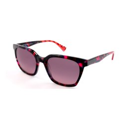 Gafas de sol Agatha Ruiz de la Prada AR21420 Marrón Talla: 54X17 Marrón