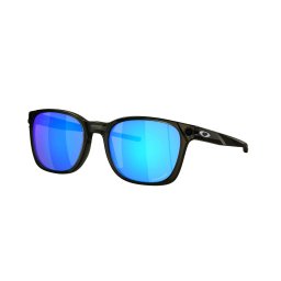 Gafas de sol Oakley OJECTOR 0OO9018 Verde Talla: 55X20 Verde