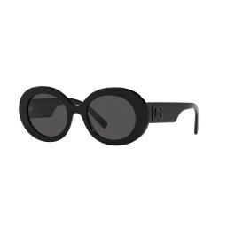 Gafas de sol D&G 0DG4448 Negro Talla: 51X20 Negro