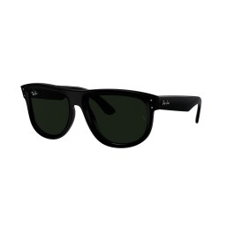 Gafas de sol Ray Ban 0RBR0501S Negro Talla: 56X18 Negro