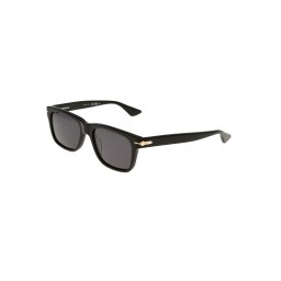 Gafas de sol Montblanc MB0263S Negro Talla: 54X18 Negro