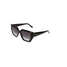 Gafas de sol Guess GU7896 Negro Talla: 53X16 Negro