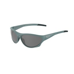 Gafas de sol Bollé CHIMERA BS135007 Verde Talla: 65X19 Verde