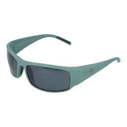 Gafas de sol Bollé KING BS026005 Verde Talla: 63X17 Verde