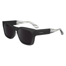Gafas de sol Calvin Klein CK23539S Negro Talla: 51X21 Negro