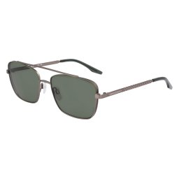 Gafas de sol Converse FOXING II CV106S FOXING II Plateados Talla: 56X17 Plateados