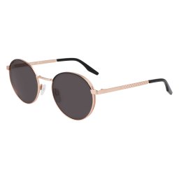 Gafas de sol Converse FOXING II CV107S FOXING II Rosa/Fucsia Talla: 51X20 Rosa/Fucsia