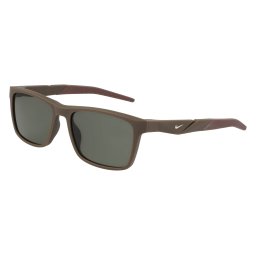 Gafas de sol Nike RADEON 1 FV2402 Gris Talla: 55X17 Gris