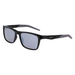 Gafas de sol Nike RADEON 1 FV2402 Negro Talla: 55X17 Negro