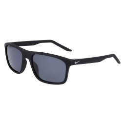Gafas de sol Nike FIRE FD1819 Negro Talla: 58X18 Negro