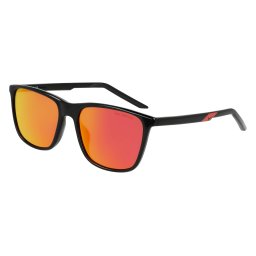 Gafas de sol Nike STATE FB1315 Negro Talla: 55X17 Negro