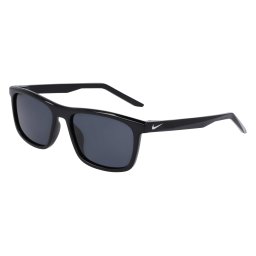 Gafas de sol Nike EMBAR FV2409 Negro Talla: 56X17 Negro