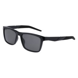 Gafas de sol Nike RADEON 1 FV2404 Gris Talla: 55X17 Gris