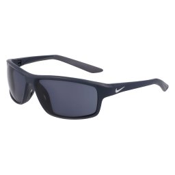 Gafas de sol Nike RABID 22 DV2371 Gris Talla: 62X14 Gris