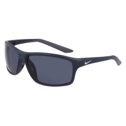Gafas de sol Nike ADRENALINE 22 DV2372 Gris Talla: 64X15 Gris