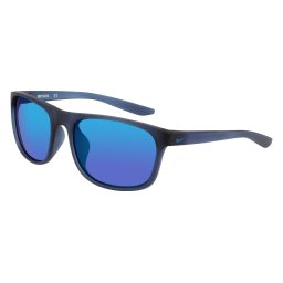 Gafas de sol Nike ENDURE FJ2198 Gris Talla: 59X19 Gris