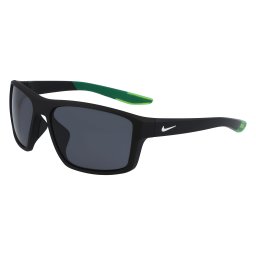 Gafas de sol Nike BRAZEN FURY FJ2259 Negro Talla: 60X17 Negro