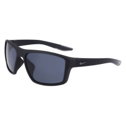 Gafas de sol Nike BRAZEN FURY FJ2259 Negro Talla: 60X17 Negro