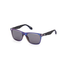 Gafas de sol Adidas OR0101 Lila Talla: 53X18 Lila