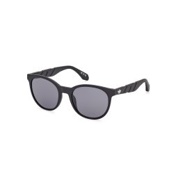 Gafas de sol Adidas OR0102 Negro Talla: 53X20 Negro