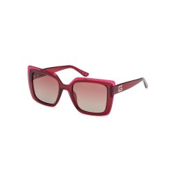 Gafas de sol Guess GU7908 Rojo Talla: 52X20 Rojo