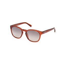 Gafas de sol Guess GU00083-H Marrón Talla: 54X20 Marrón