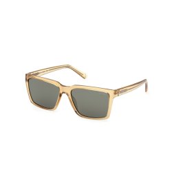 Gafas de sol Guess GU00084 Amarillo Talla: 58X17 Amarillo