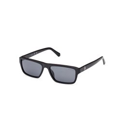 Gafas de sol Guess GU00085 Negro Talla: 55X16 Negro