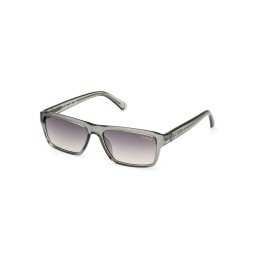 Gafas de sol Guess GU00085 Verde Talla: 55X16 Verde