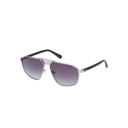 Gafas de sol Guess GU00086 Gris Talla: 59X13 Gris