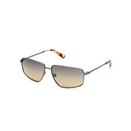 Gafas de sol Guess GU00088 Gris Talla: 62X15 Gris