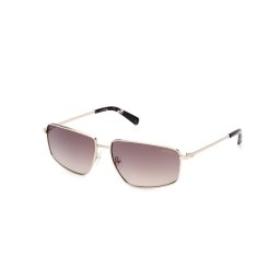 Gafas de sol Guess GU00088 Dorados Talla: 62X15 Dorados