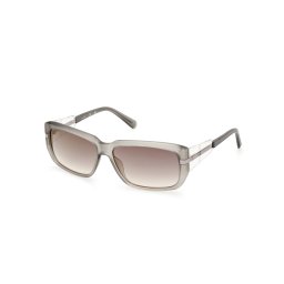 Gafas de sol Guess GU00090 Verde Talla: 60X14 Verde
