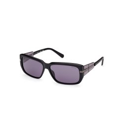 Gafas de sol Guess GU00090 Negro Talla: 60X14 Negro