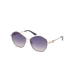 Gafas de sol Guess GU7907 Gris Talla: 59X16 Gris