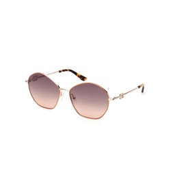 Gafas de sol Guess GU7907 Naranja Talla: 59X16 Naranja
