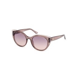 Gafas de sol Guess GU7909 Marrón Talla: 53X19 Marrón