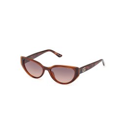 Gafas de sol Guess GU7910 Marrón Talla: 52X16 Marrón