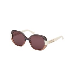 Gafas de sol Guess GU7911 Gris Talla: 55X18 Gris