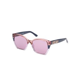 Gafas de sol Guess GU7912 Azul Talla: 55X16 Azul