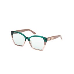 Gafas de sol Guess GU7912 Marrón Talla: 55X16 Marrón