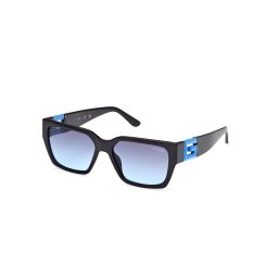 Gafas de sol Guess GU7916 Azul Talla: 55X16 Azul