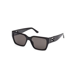 Gafas de sol Guess GU7916 Negro Talla: 55X16 Negro