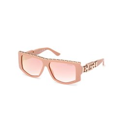 Gafas de sol Guess GU7914 Rosa/Fucsia Talla: 58X12 Rosa/Fucsia