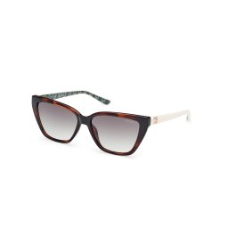 Gafas de sol Guess GU7919 Marrón Talla: 58X15 Marrón